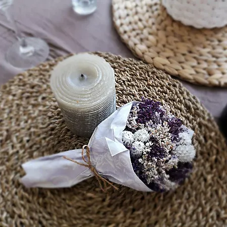 ホームステイ Kintsugi Center