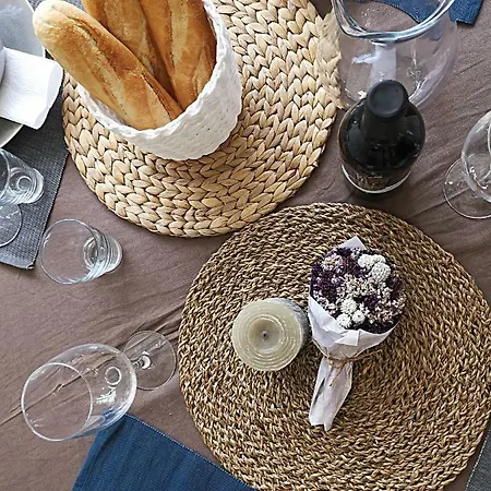 Kintsugi Center ラゴス