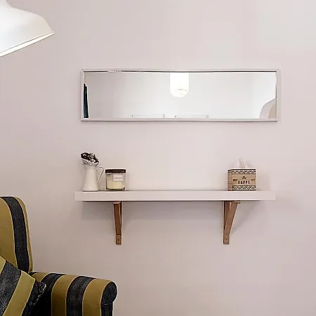 Kintsugi Center Homestay Lagos