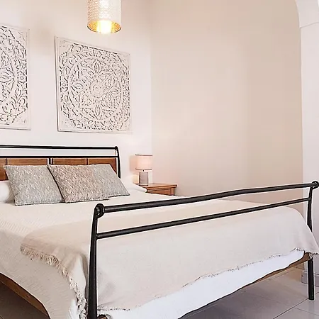 Проживание в семье Kintsugi Center *