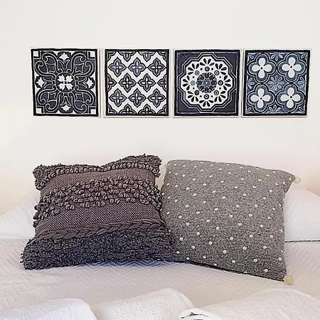 Kintsugi Center * Лагуш