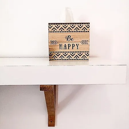 Kintsugi Center * Лагуш