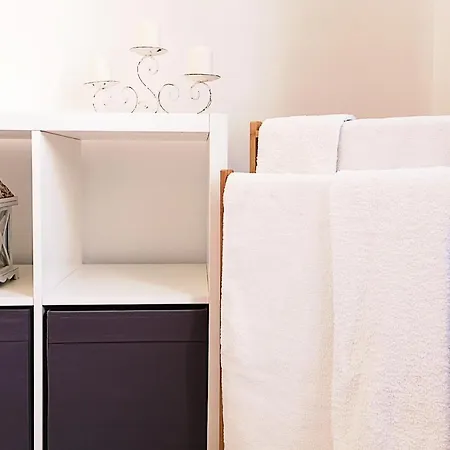 Kintsugi Center Проживание в семье *