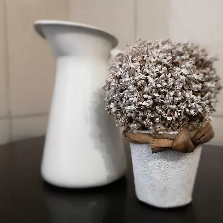 Kintsugi Center Лагуш