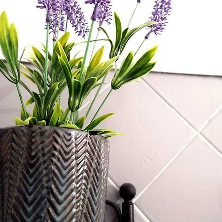 Kintsugi Center Лагуш