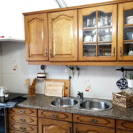 Homestay Kintsugi Center