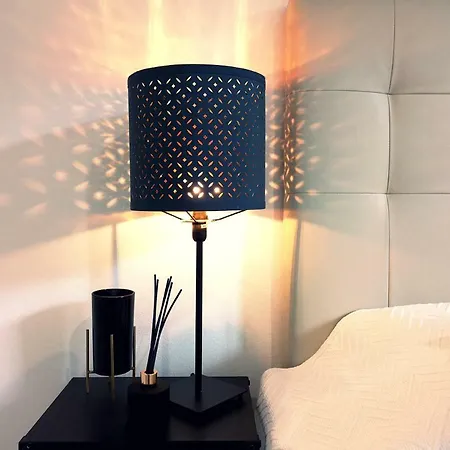 Kintsugi Center Homestay