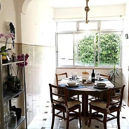 Kintsugi Center * Лагуш