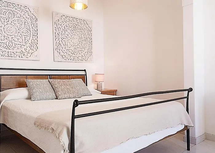 Rum i privatbostad Kintsugi Center *