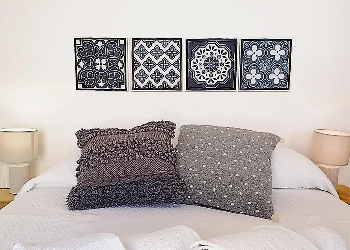 Kintsugi Center * Lagos