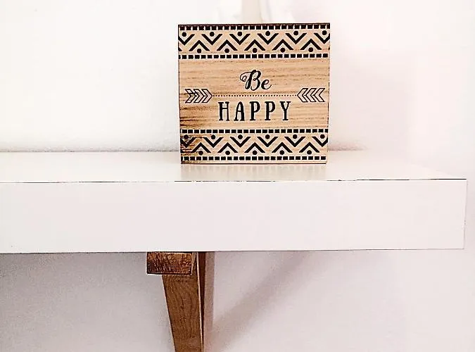 Kintsugi Center * Lagos