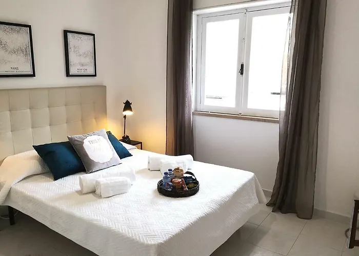 Kintsugi Center Rum i privatbostad *