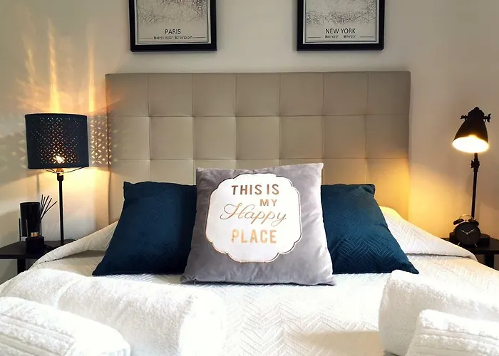 Rum i privatbostad Kintsugi Center Lagos