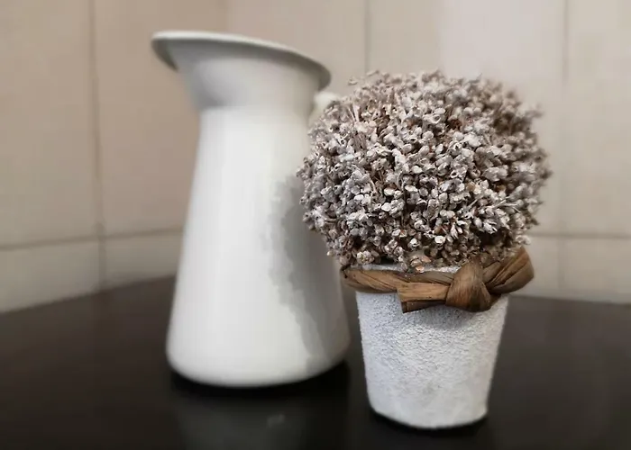 Kintsugi Center Lagos