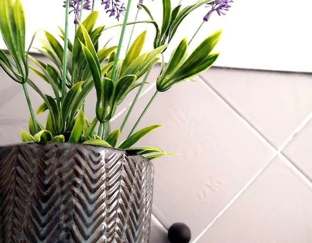 Kintsugi Center Lagos