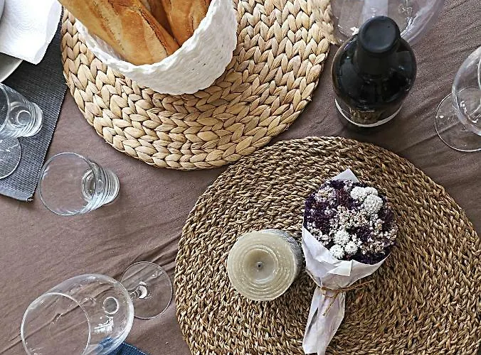 Kintsugi Center Lagos