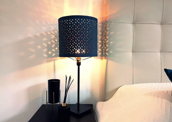 Kintsugi Center Rum i privatbostad