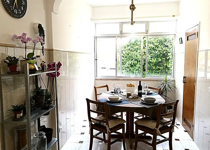 Kintsugi Center * Lagos