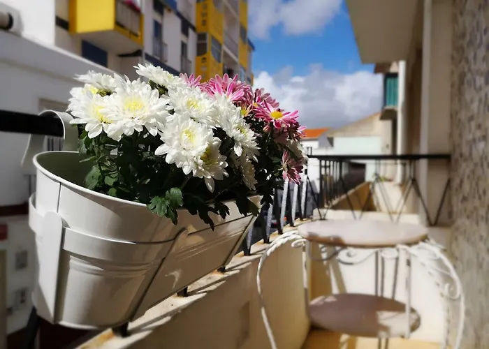 Kintsugi Center Lagos